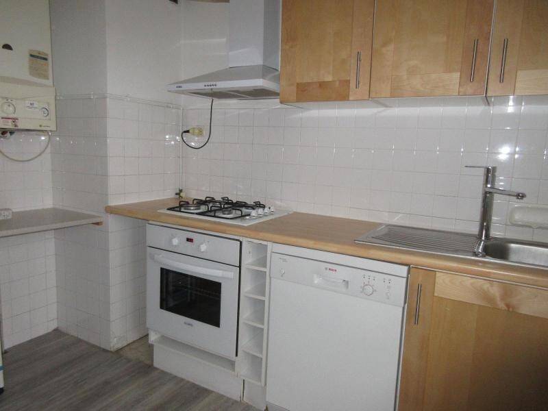 Maison à louer, 71m², PERPIGNAN