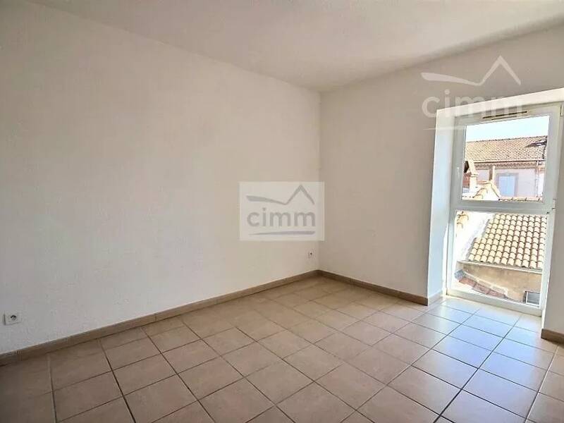 Maison à louer, 70m², LE TEIL