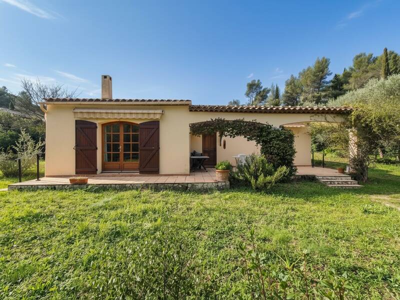 Maison à vendre, 130m², TOULON