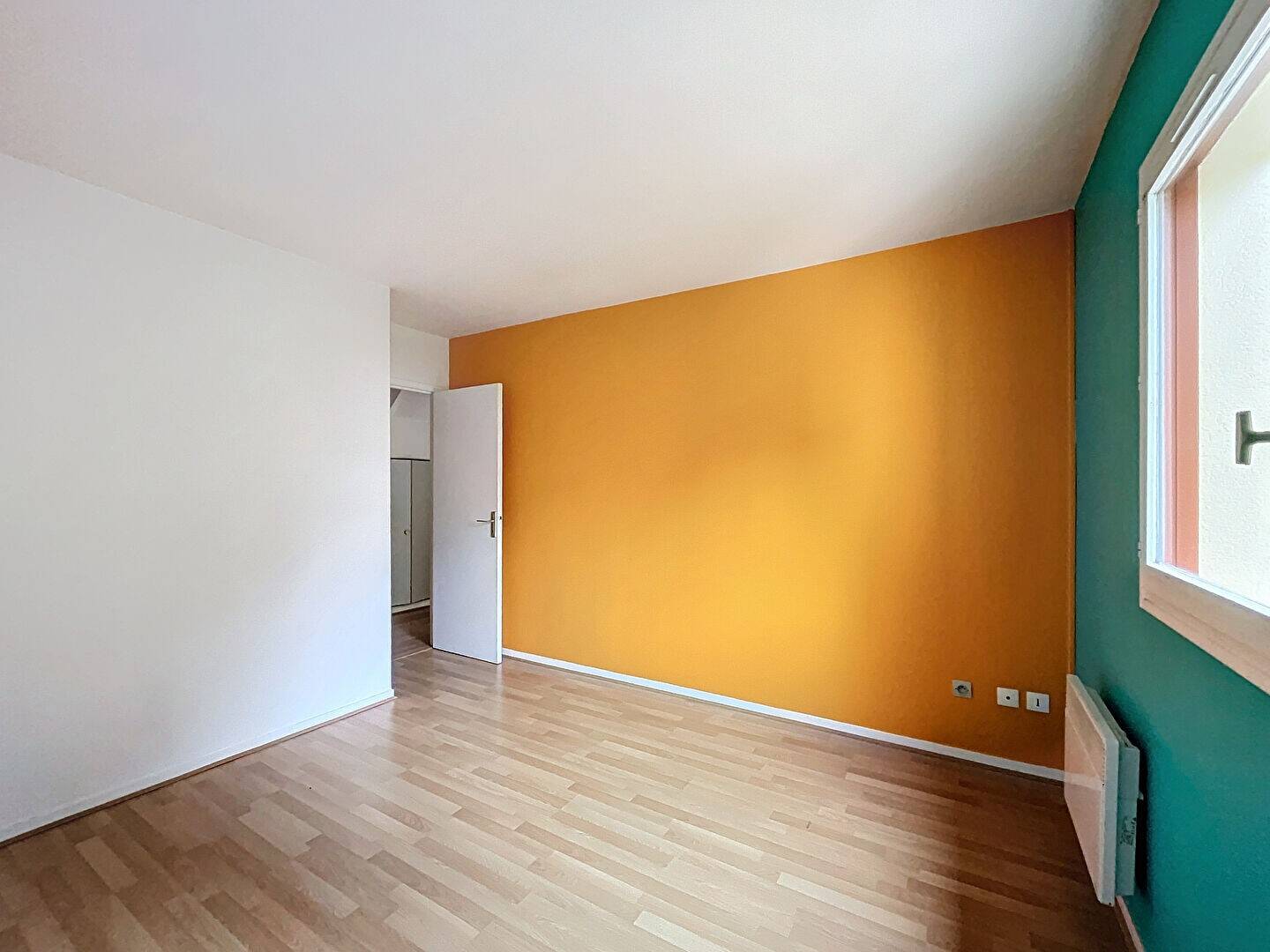 Maison à vendre, 88m², RUEIL MALMAISON