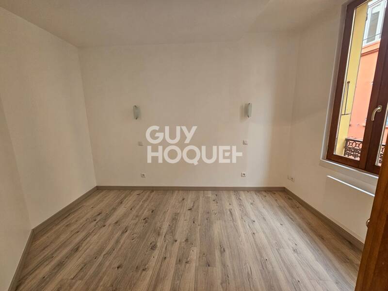 Maison à vendre, 32m², PERPIGNAN