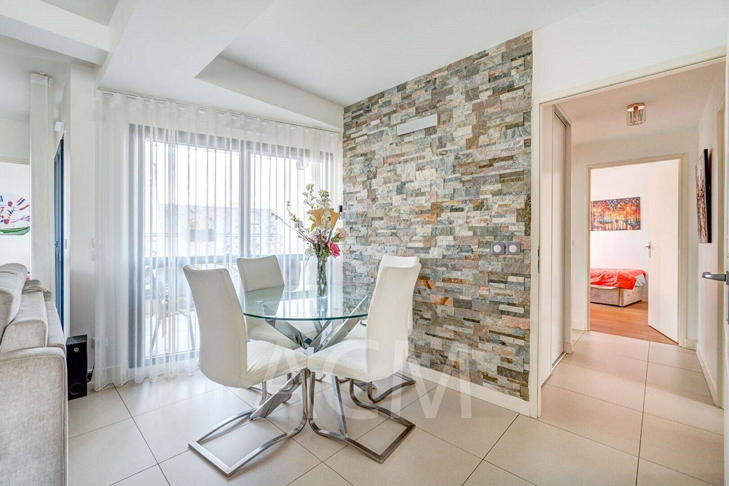 Maison à vendre, 102m², MAISONS LAFFITTE
