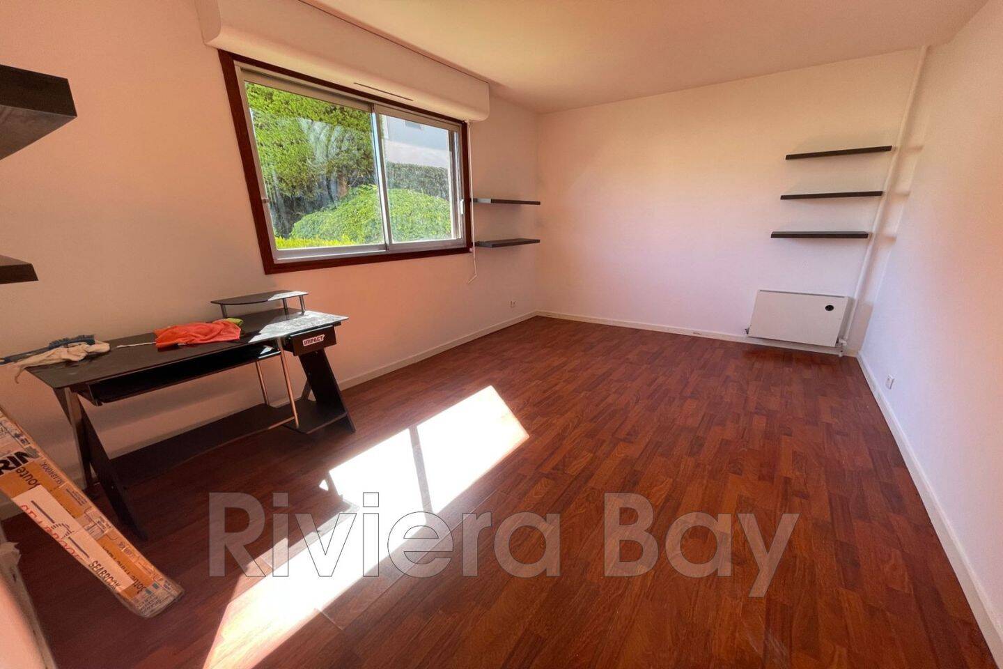 Maison à louer, 91m², VILLEFRANCHE SUR MER