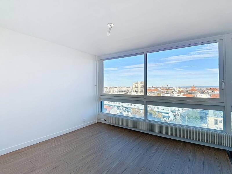 Maison à louer, 37m², CLERMONT FERRAND