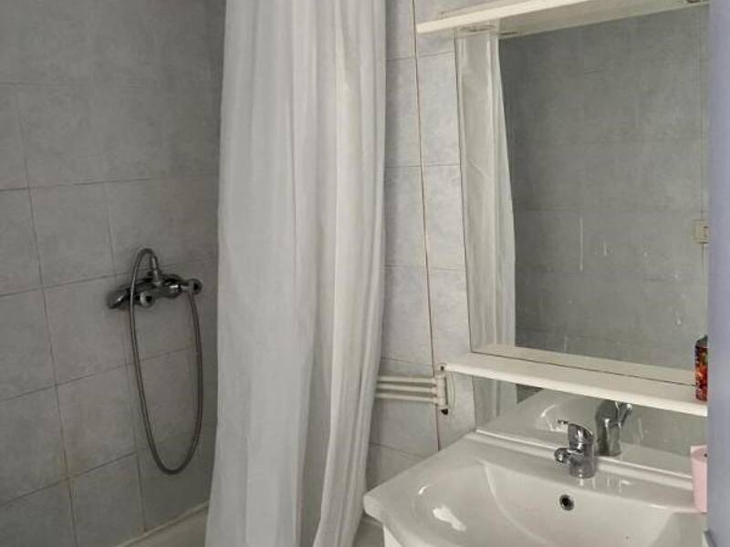 Maison à louer, 50m², PERPIGNAN