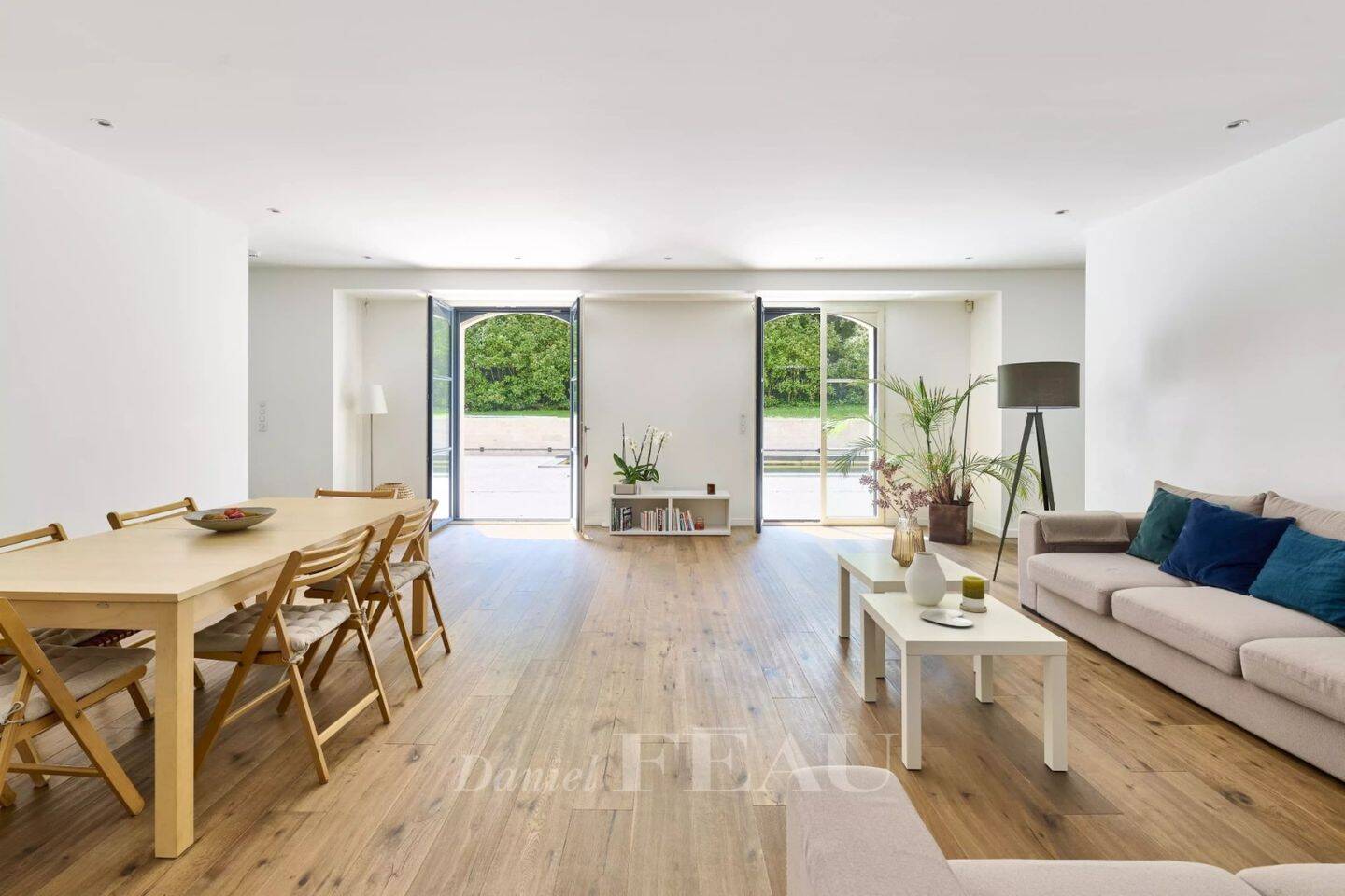 Maison à louer, 469m², MAISONS LAFFITTE