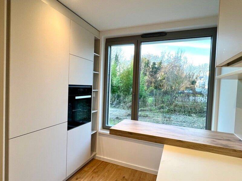 Maison à louer, 87m², STRASBOURG