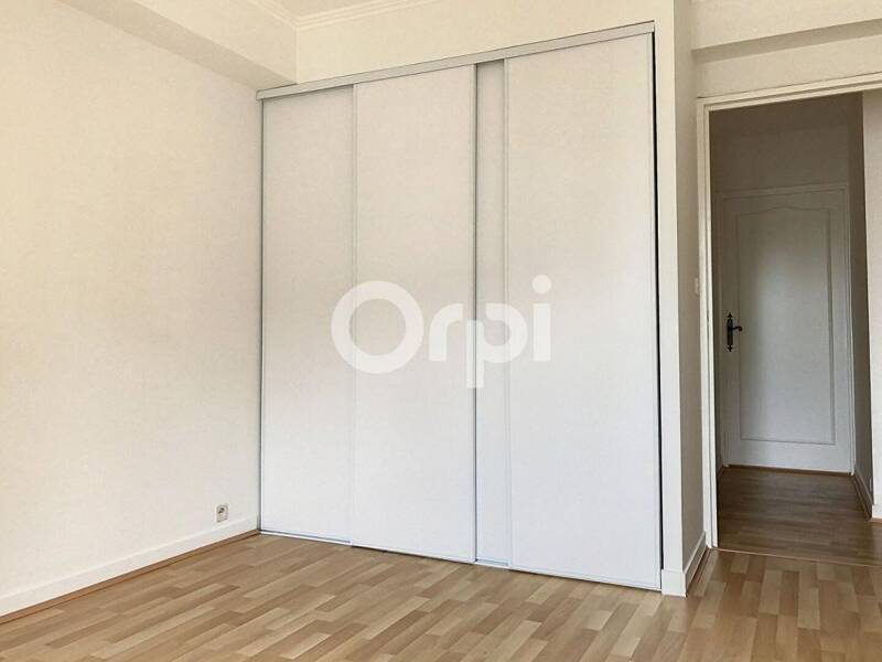 Maison à louer, 80m², ORLEANS