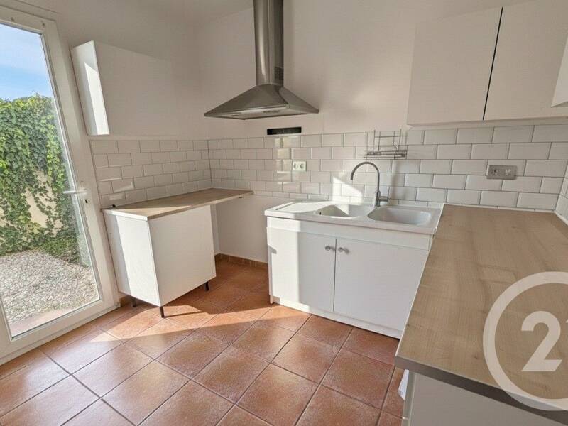 Maison à louer, 85m², MONTPELLIER