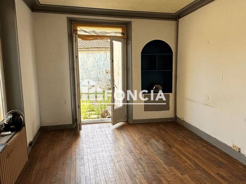 Maison à vendre, 105m², TAVERNY