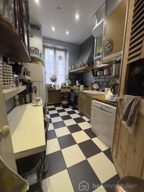 Maison à vendre, 131m², TOULON