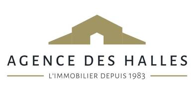Terrain à vendre 75 000 € 460 m² de terrain Niort 79000
