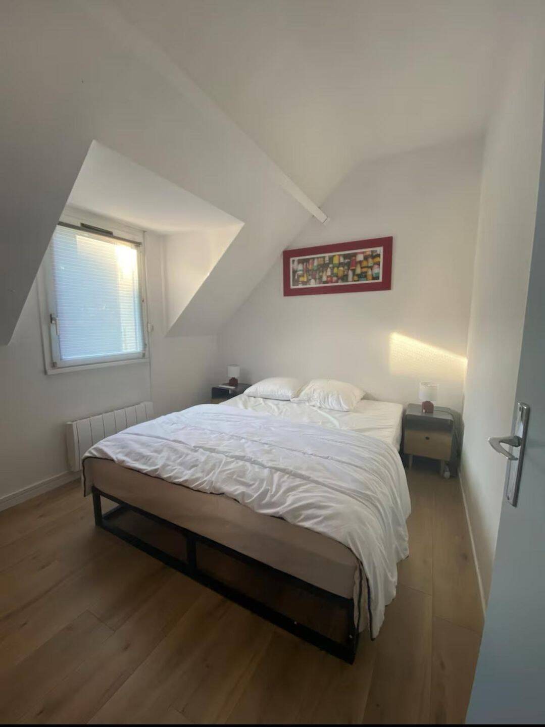 Maison à vendre, 42m², LE TOUQUET PARIS PLAGE
