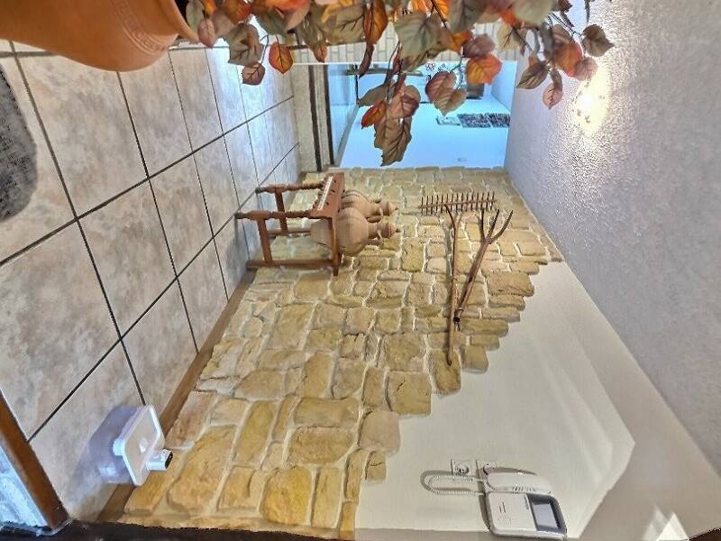 Maison à vendre, 138m², SEDAN