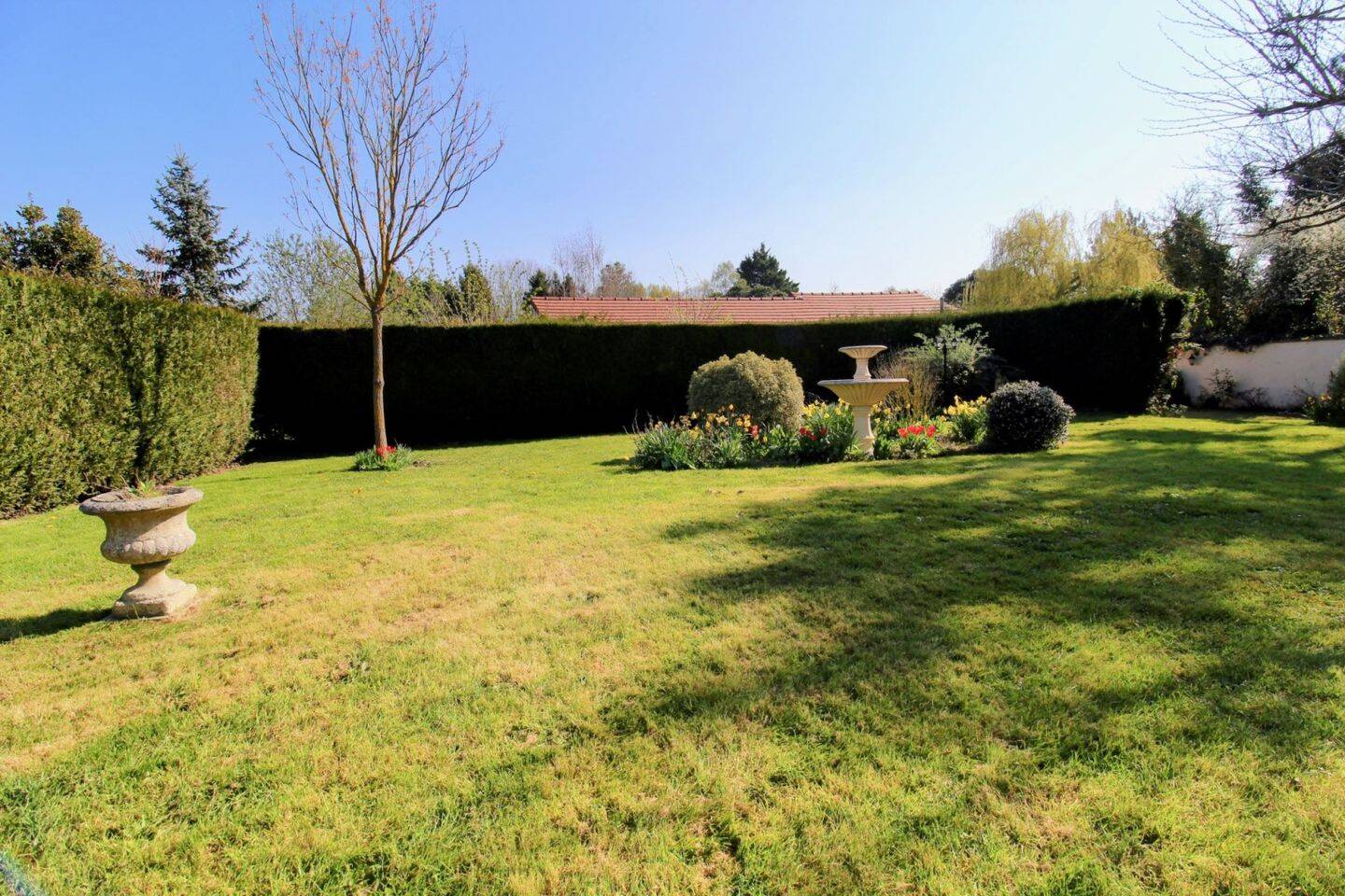 Maison à vendre, 143m², HOUDAN