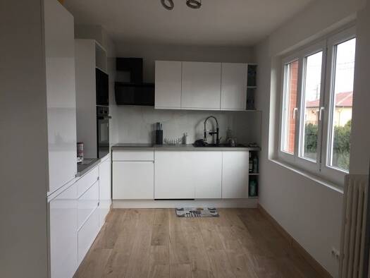 Maison à vendre 219 000 € 5 pièces 3 chambres 105 m² 331 m² de terrain Spincourt 55230