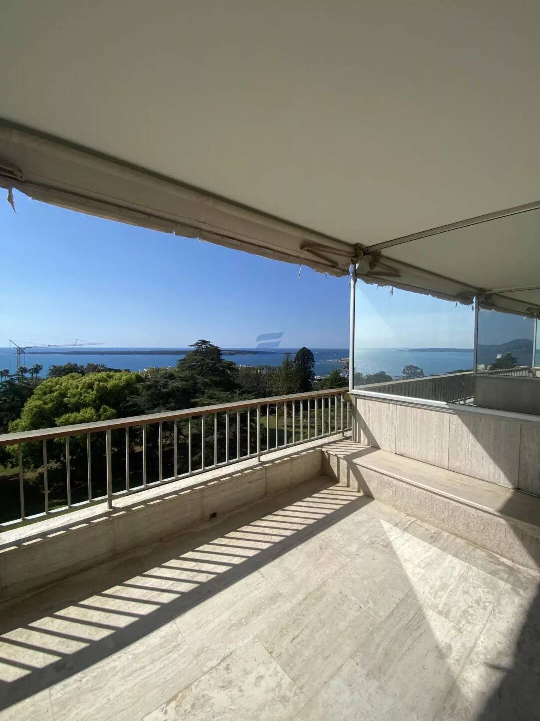 Maison à louer, 67m², CANNES