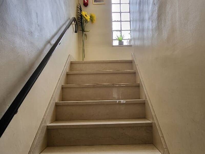 Maison à vendre, 160m², LE KREMLIN BICETRE