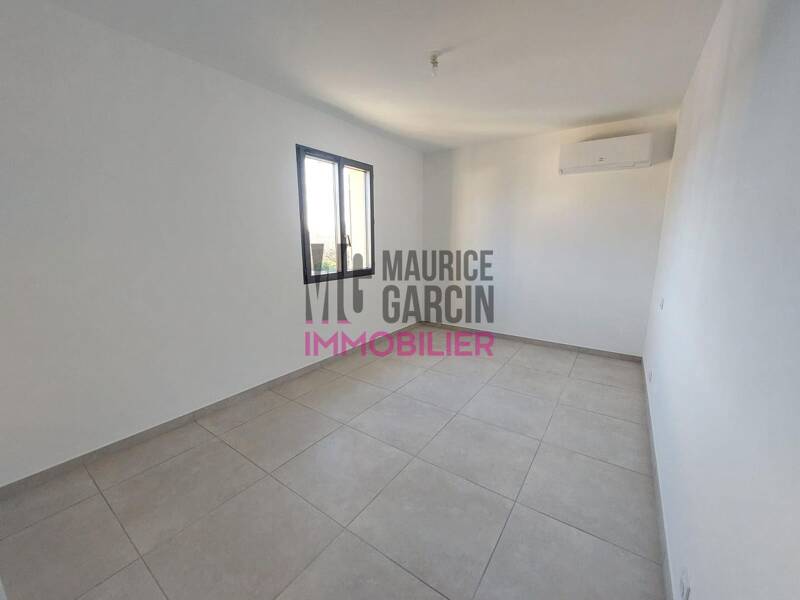 Maison à louer, 97m², PERNES LES FONTAINES