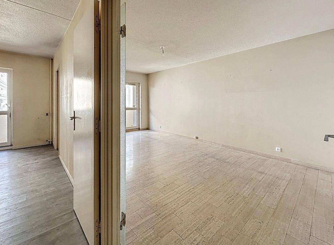 Maison à vendre, 86m², LE BOUSCAT