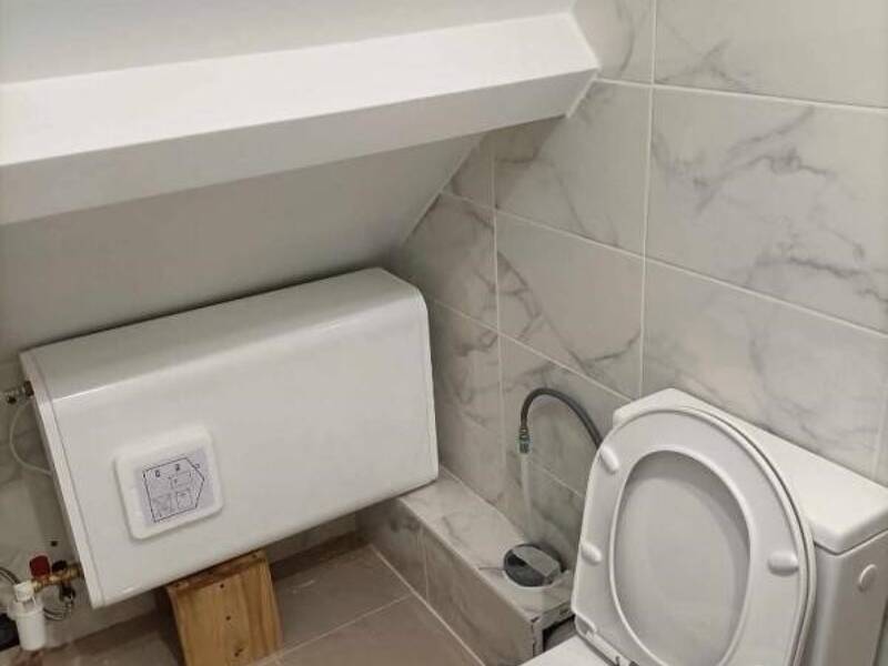 Maison à louer, 23m², ORSAY