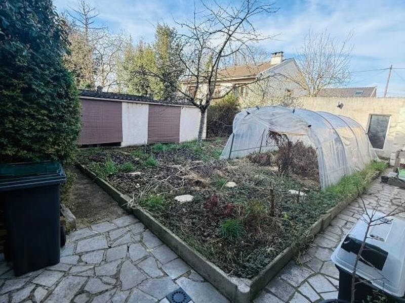 Maison à louer, 120m², NEUILLY PLAISANCE