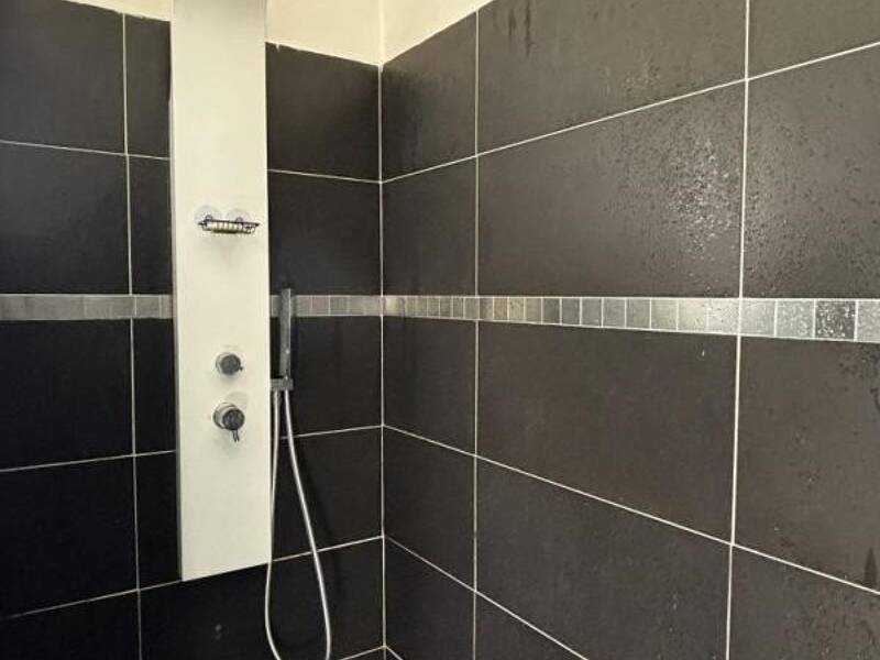 Maison à louer, 44m², NIMES