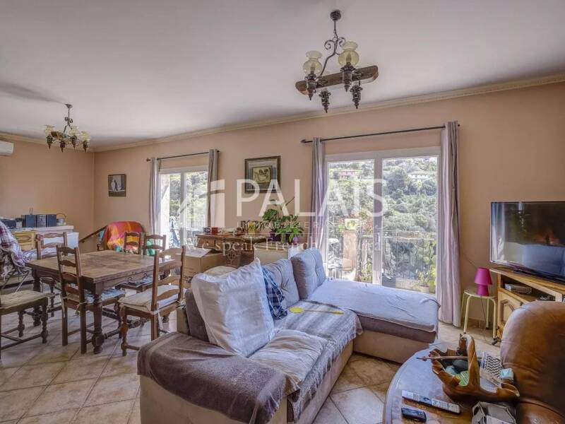 Maison à vendre, 111m², NICE