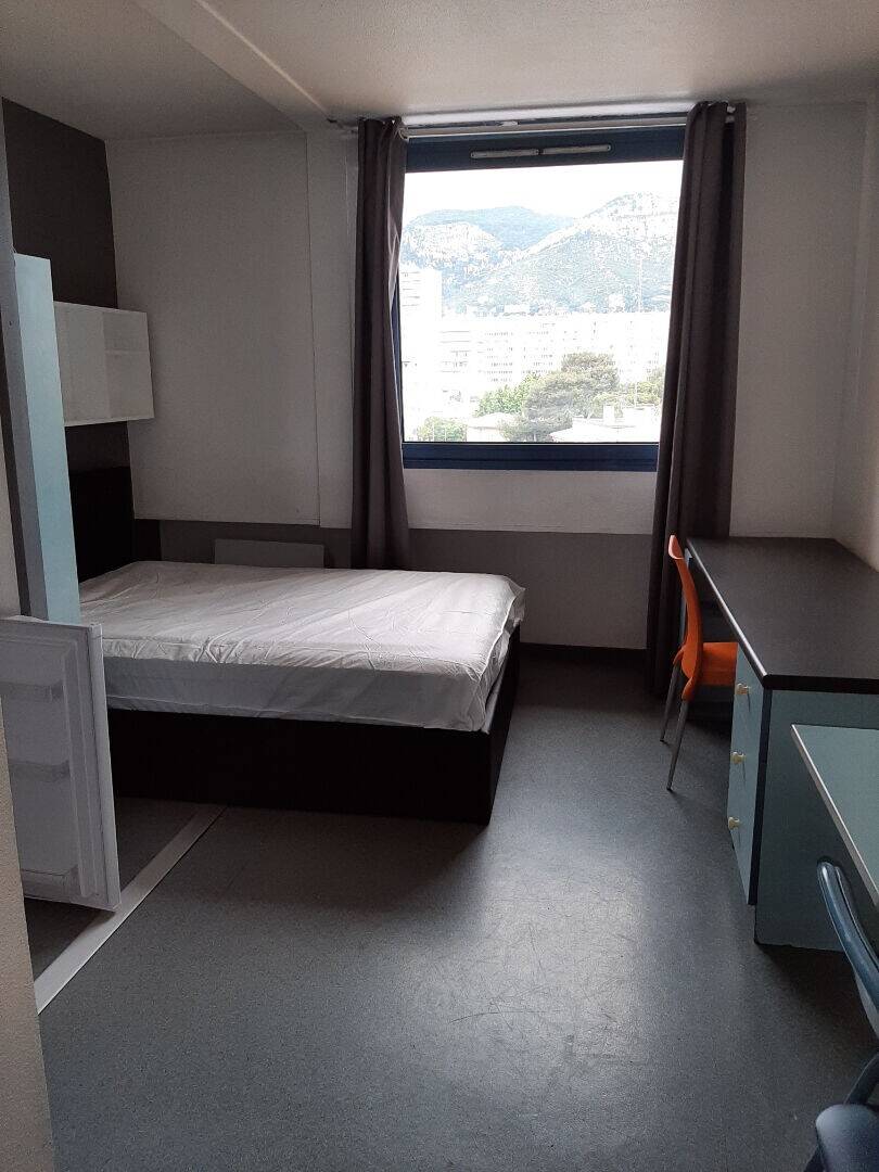 Maison à vendre, 16m², TOULON