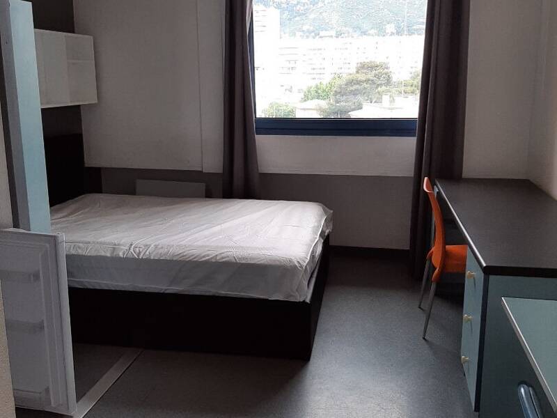 Maison à vendre, 16m², TOULON