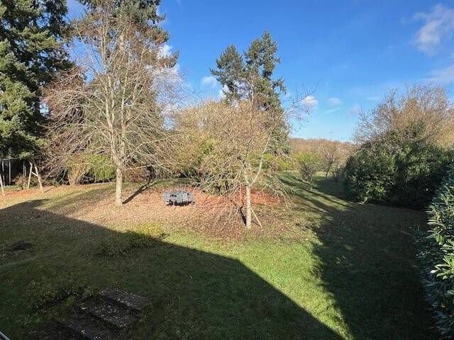 Maison à vendre, 193m², HOUDAN