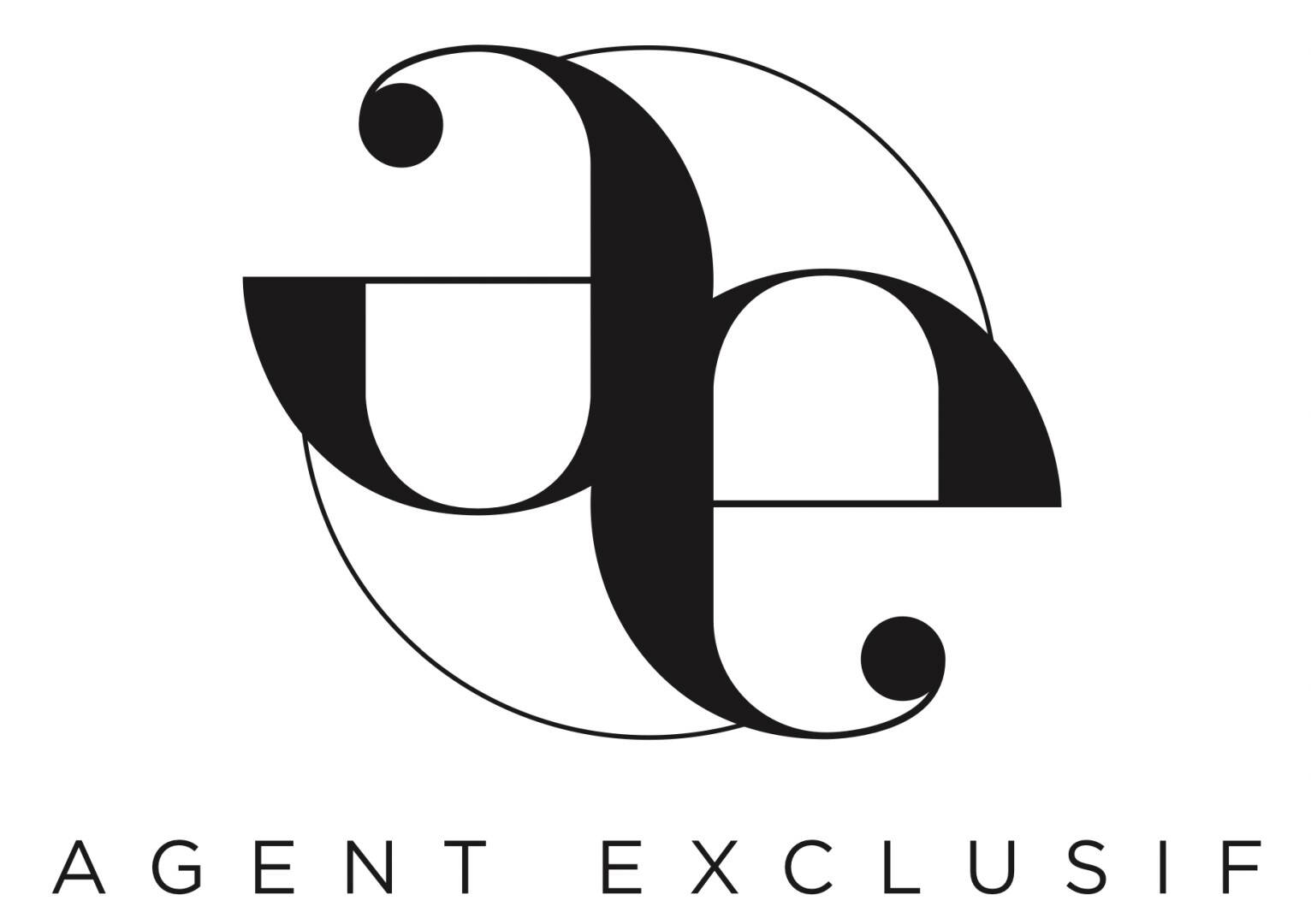 AGENT EXCLUSIF