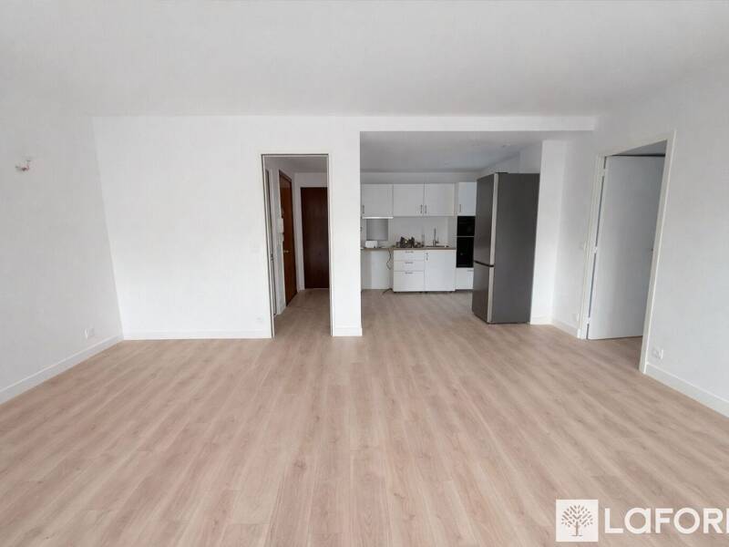 Maison à louer, 84m², SEVRES