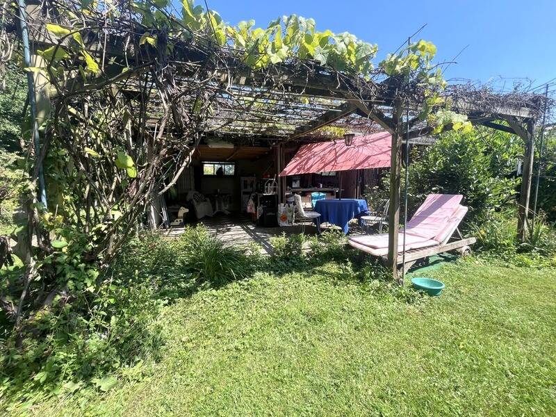 Maison à vendre, 101m², SEVRIER