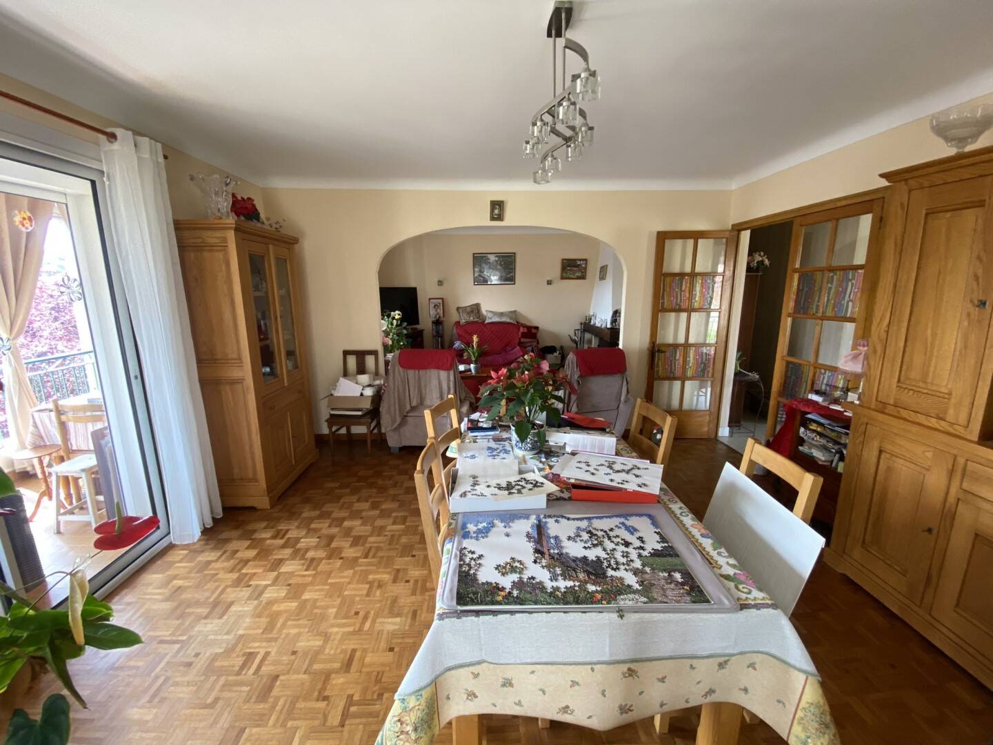 Maison à vendre, 157m², AUCH