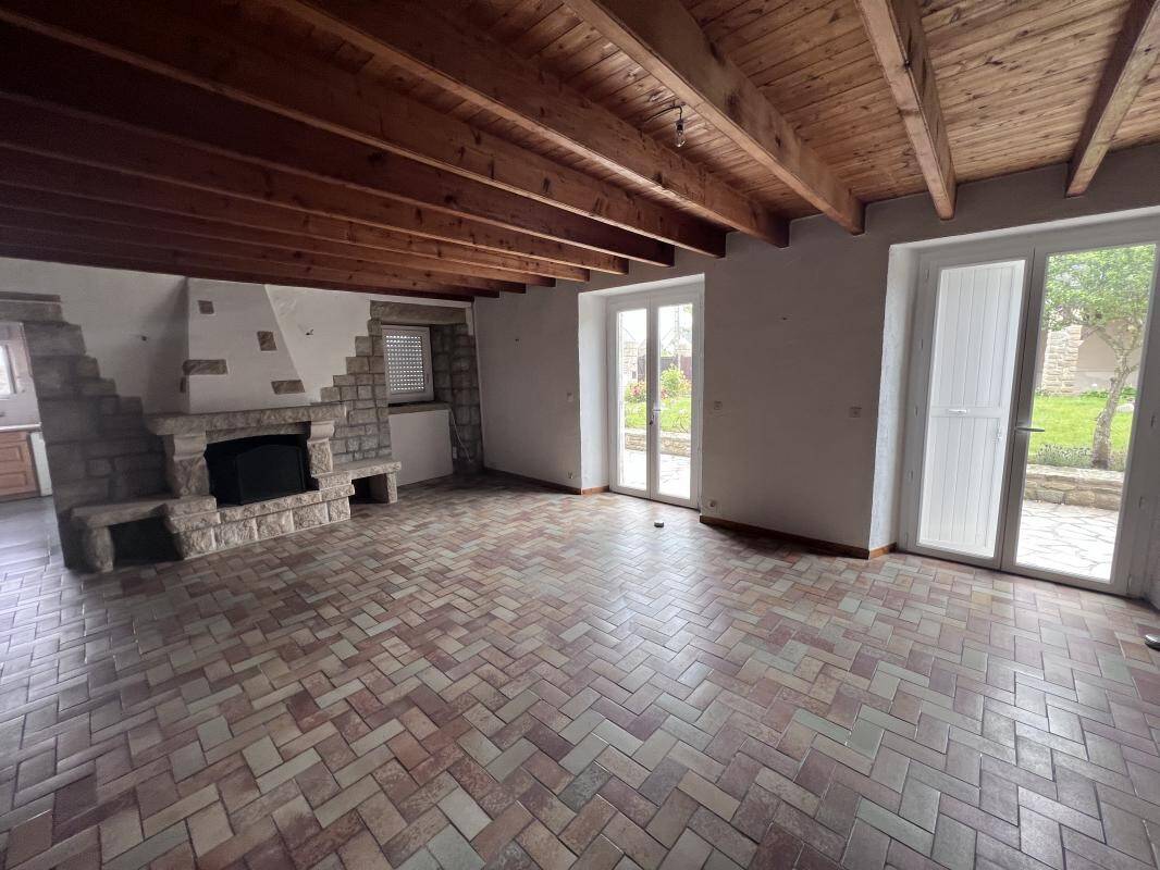 Maison à vendre, 305m², SAINT CAST LE GUILDO