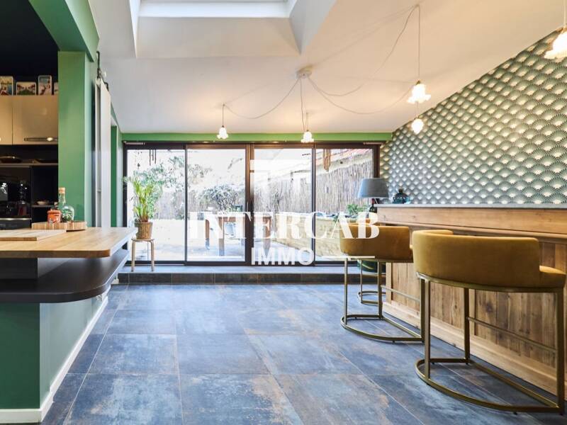 Maison à vendre, 265m², REIMS