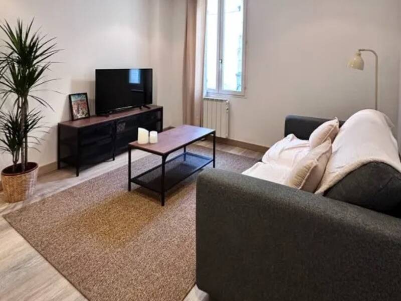 Maison à louer, 40m², ARLES