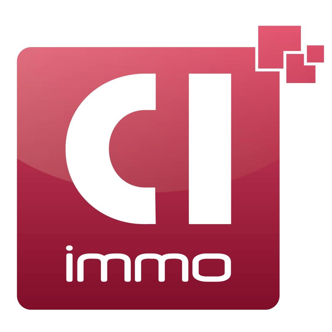 CI Immo Consulting Garéoult