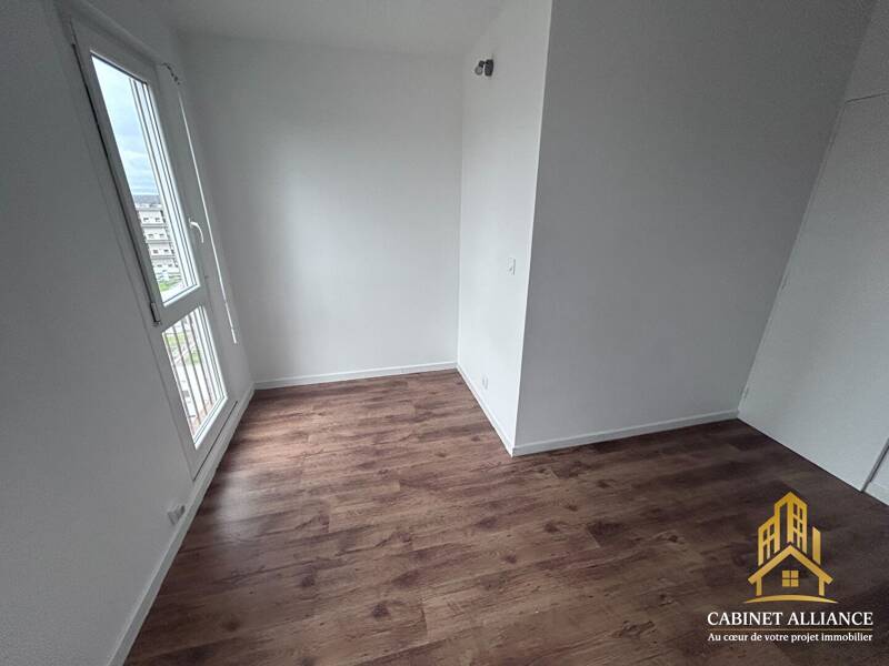 Maison à louer, 69m², LE MEE SUR SEINE