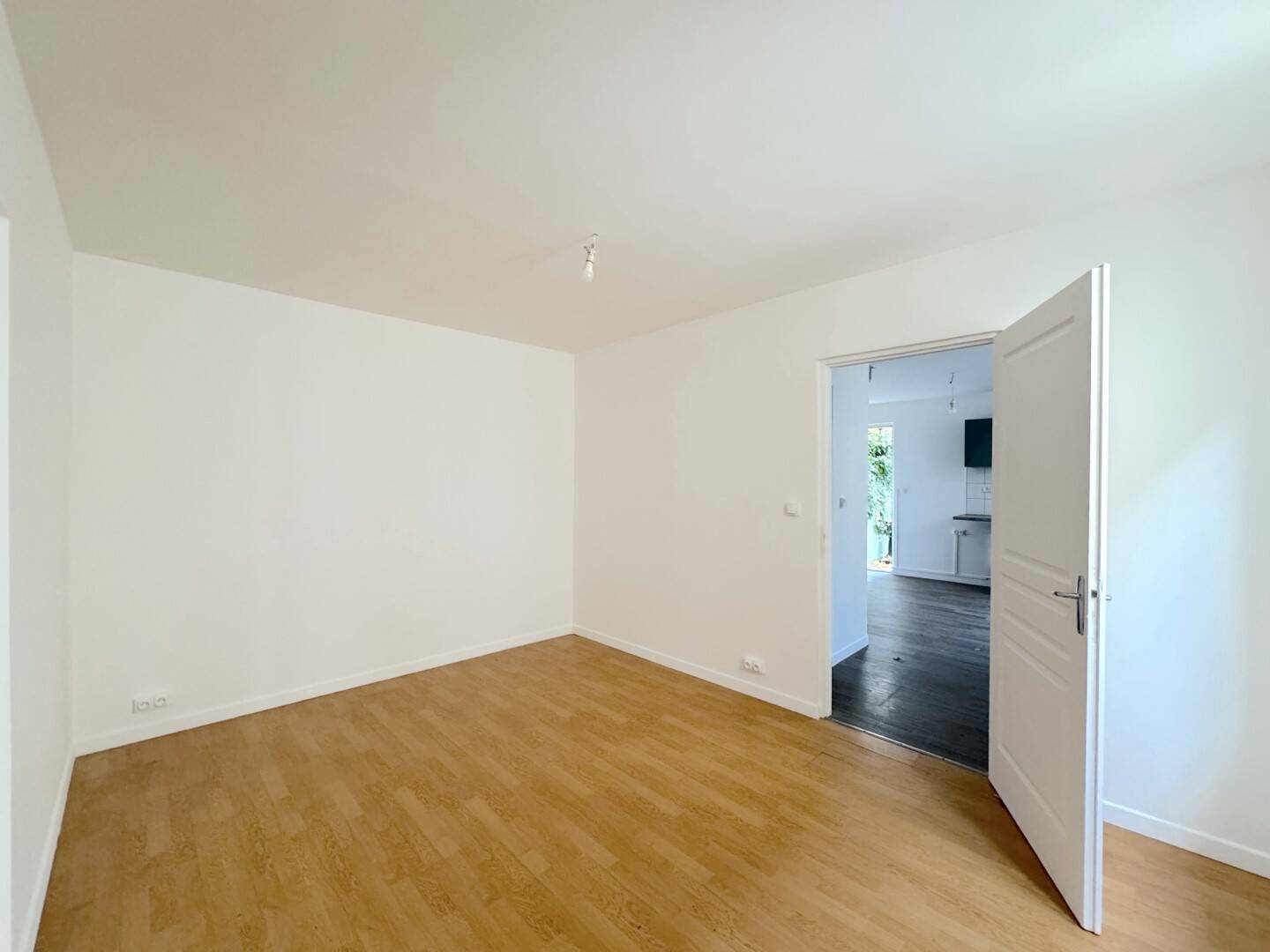 Maison à vendre, 71m², ASNIERES SUR SEINE