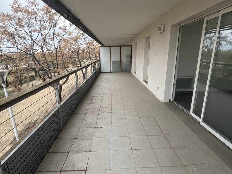 Maison à vendre, 66m², BELLEGARDE