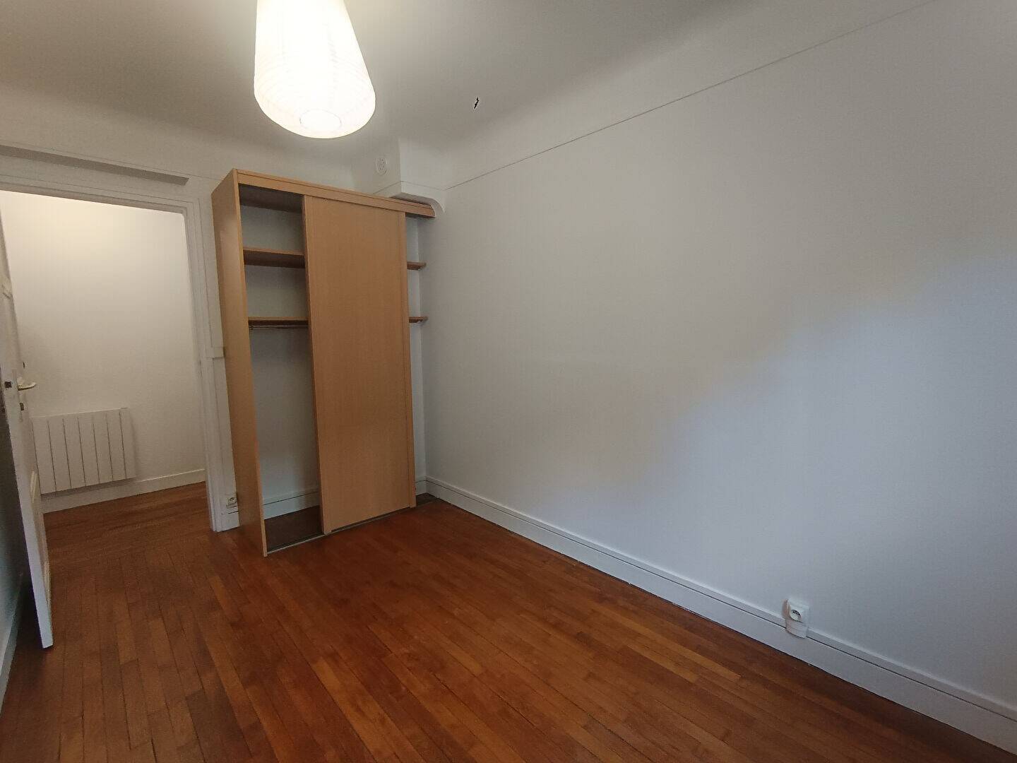 Maison à louer, 56m², BEAUVAIS