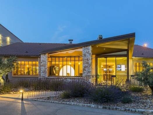 Appartement à vendre 88 000 € 1 pièce 29 m² RDC Durance-Cantarel Avignon 84000