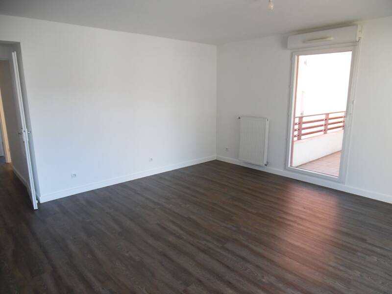 Maison à louer, 77m², CLERMONT FERRAND