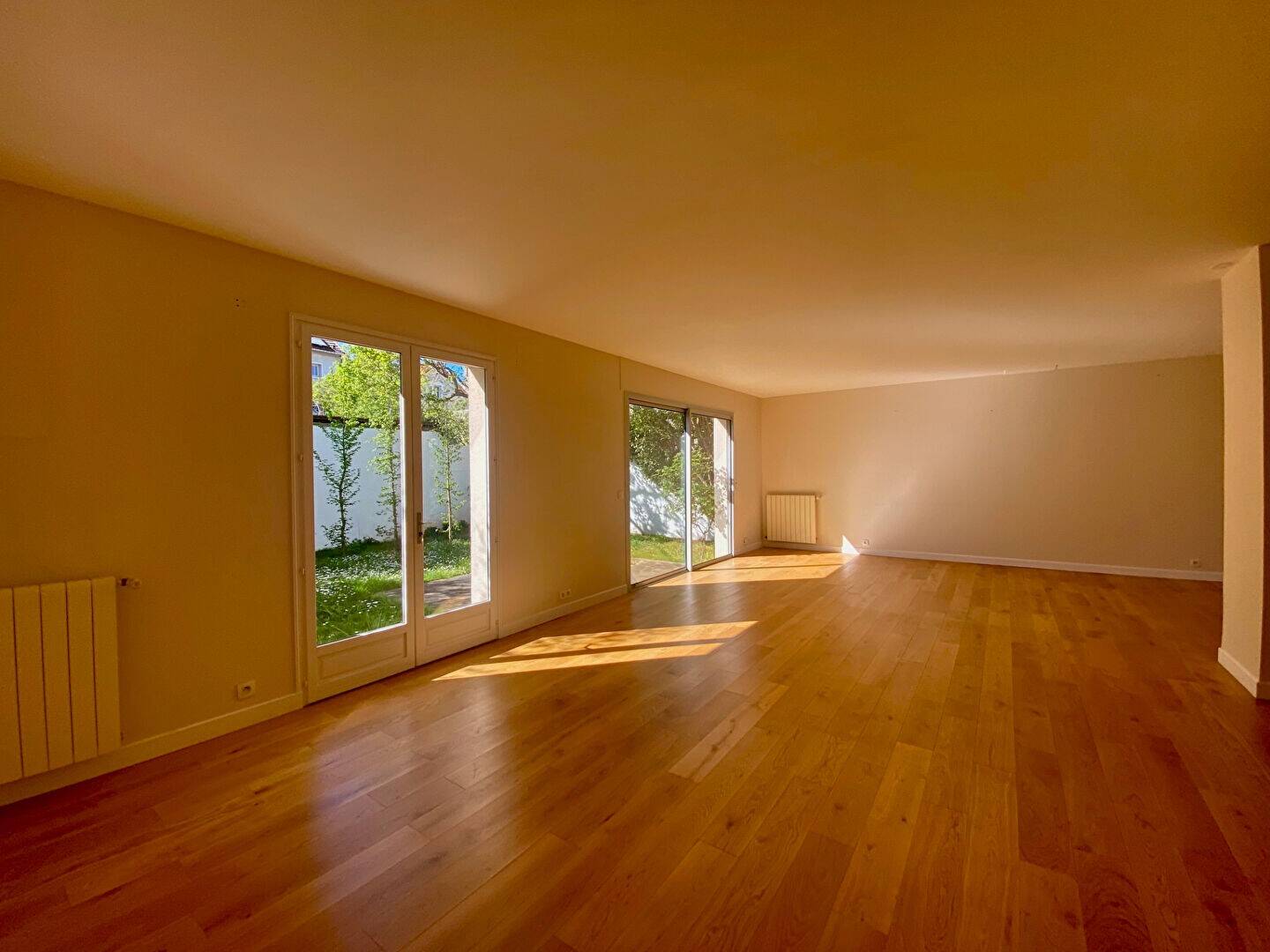 Maison à vendre, 140m², MAISONS LAFFITTE