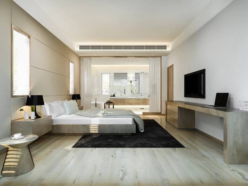 Maison à vendre, 108m², BOULOGNE BILLANCOURT