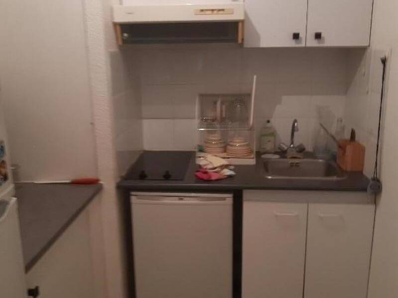 Maison à louer, 0m², BORDEAUX