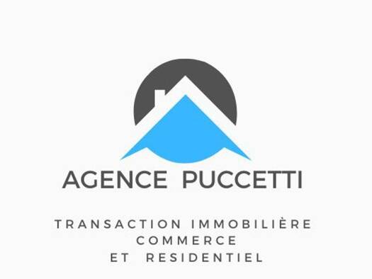 Boutique à vendre Fonds de commerce 720 000 € 2 pièces 300 m² de surface de vente Village-Le Val-Cabrieres Mougins 06250