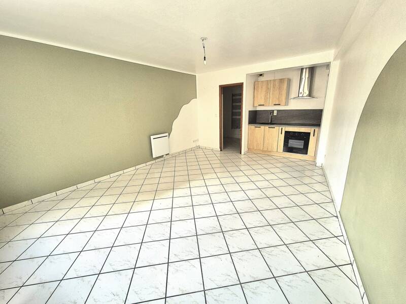 Maison à vendre, 31m², AMIENS